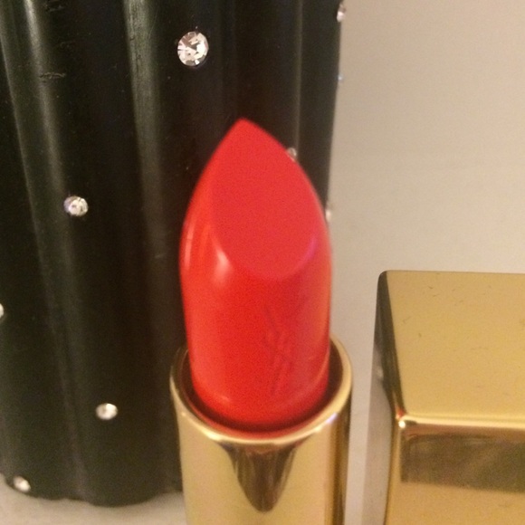 YSL lip stick - Picture 3 of 8