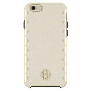 Does not fit my iPhone - it's made for iPhone 6/6s