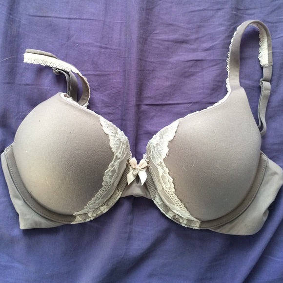Body by Victoria Perfect Shape