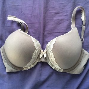 Body by Victoria Perfect Shape