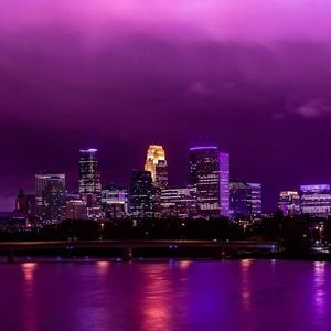 Meet your Posher, Paula