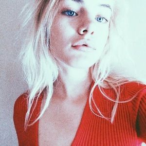 Meet your Posher, Tess