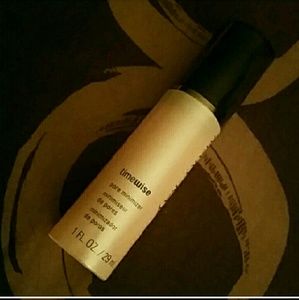 Mary Kay Pore Minimizer / Face Primer NEW!