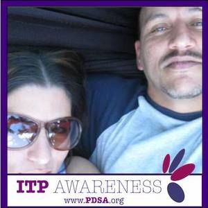 Meet your Posher, Sylvianne