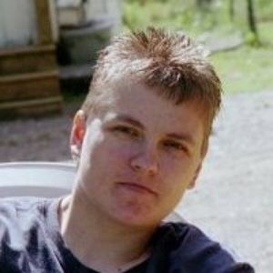 Meet your Posher, Candy