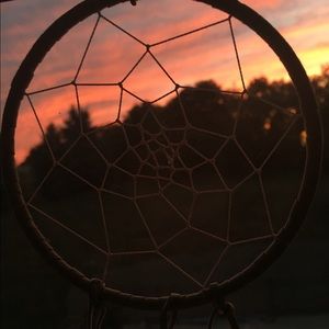 Meet your Posher, Maggie