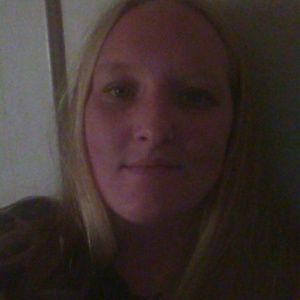 Meet your Posher, Sabrina