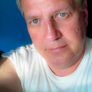 Meet your Posher, Jim