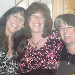 Meet your Posher, Helen