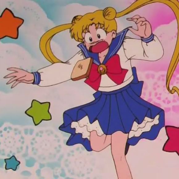 Meet your Posher, Tobey