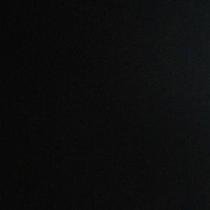 Meet your Posher, Armando