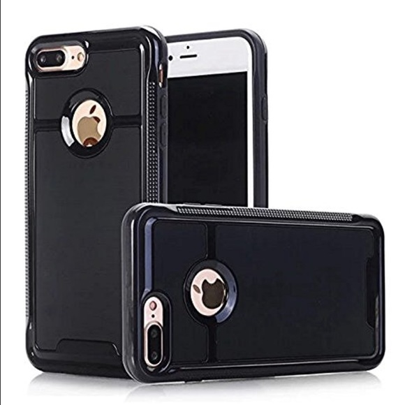 3 for $20🛍iPhone 8/7case - Picture 2 of 6