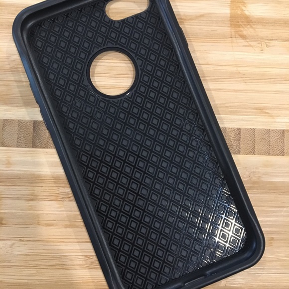 3 for $20🛍iPhone 8/7case - Picture 5 of 6