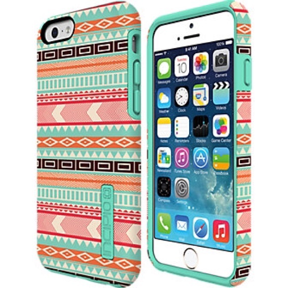 Doe not fit my iPhone - made for Apple iPhone 6/6s