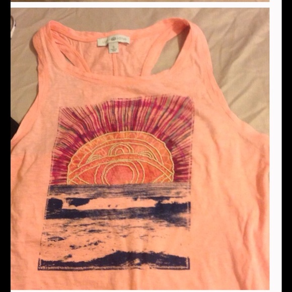 Listing for @ankor70