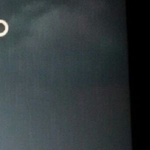 Meet your Posher, Steven