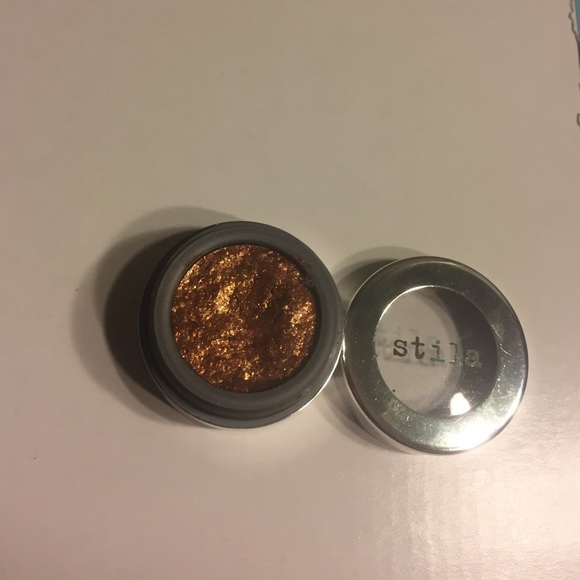 Stila Magnificent Metals Comex Copper