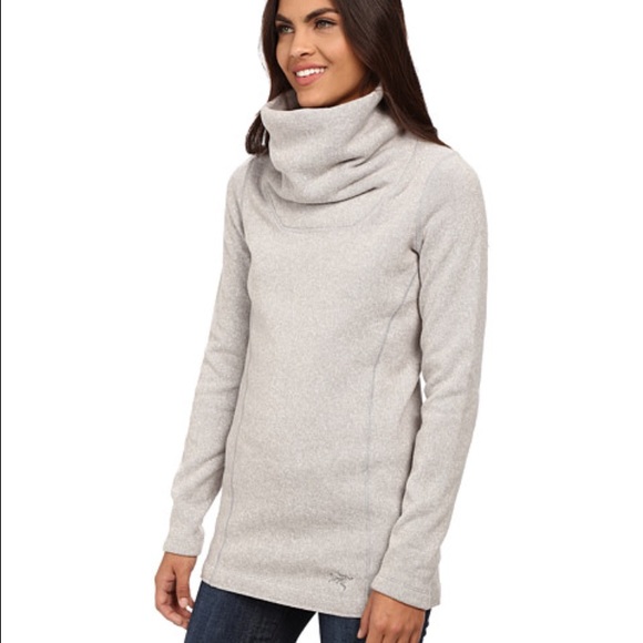 Arcteryx Desira Tunic