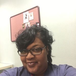 Meet your Posher, Marcilene