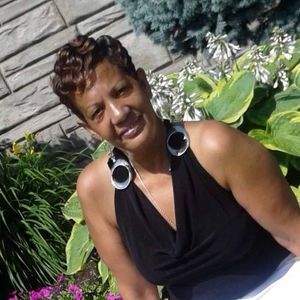 Meet your Posher, Dorca