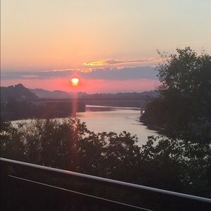 Meet your Posher, Kelli