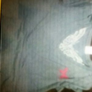 Reserved North Face Shirt