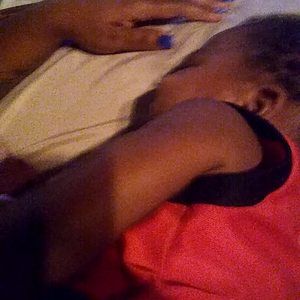 Meet your Posher, Mario