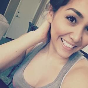 Meet your Posher, Jenny