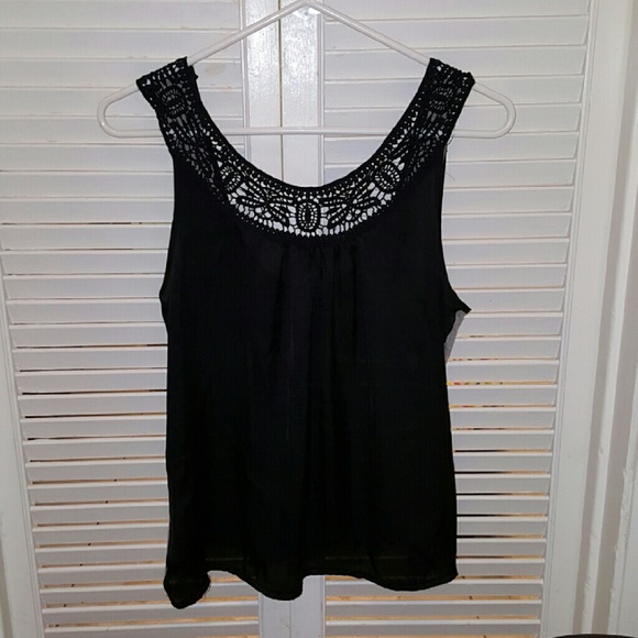 Robin k. Sheer top