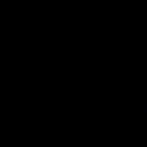 Meet your Posher, Jodi