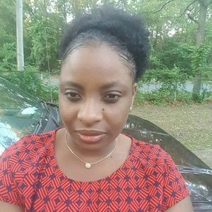 Meet your Posher, Leona