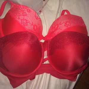 VS Bra bundle