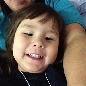 Meet your Posher, Mindy