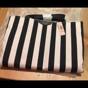 Large brand new Vicoria's Secret Tote