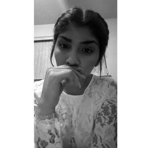 Meet your Posher, Mari