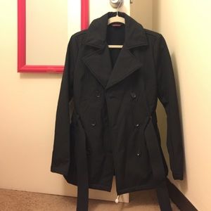 Tommy Hilfiger coat/ Jacket