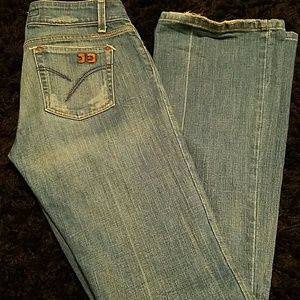 Joes jeans