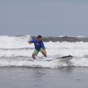 Meet your Posher, Nicki