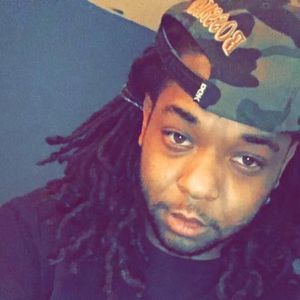 Meet your Posher, Gary