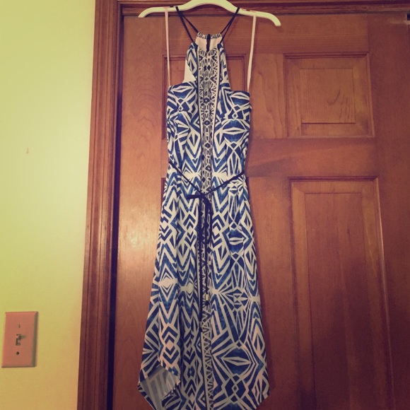 Mossimo Casual Dress