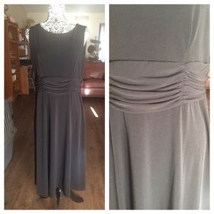 LBD knit size 14