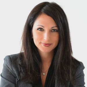 Meet your Posher, Mela