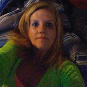 Meet your Posher, Shawna