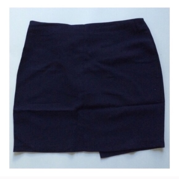 A S - Picture 3 of 3