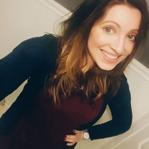 Meet your Posher, Karessa - Picture 1 of 1