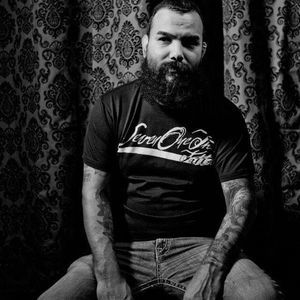 Meet your Posher, Homer