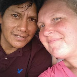 Meet your Posher, Carrie