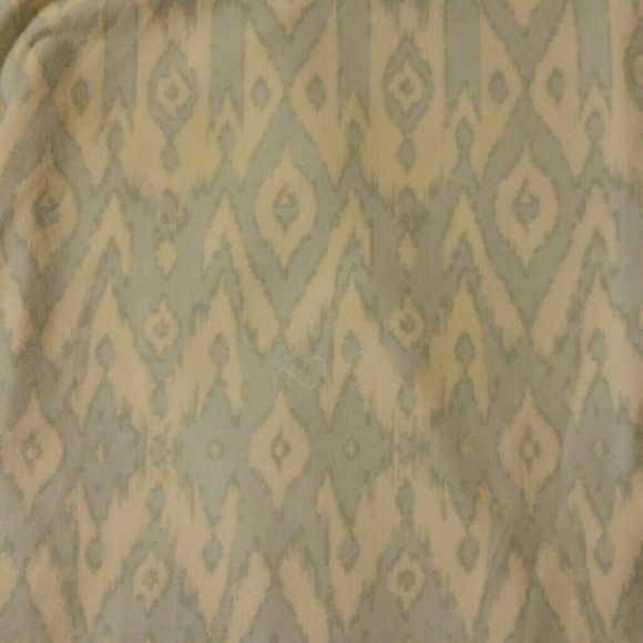 **Sold on another site** LuLaRoe TC Tall and Curvy - Picture 1 of 2