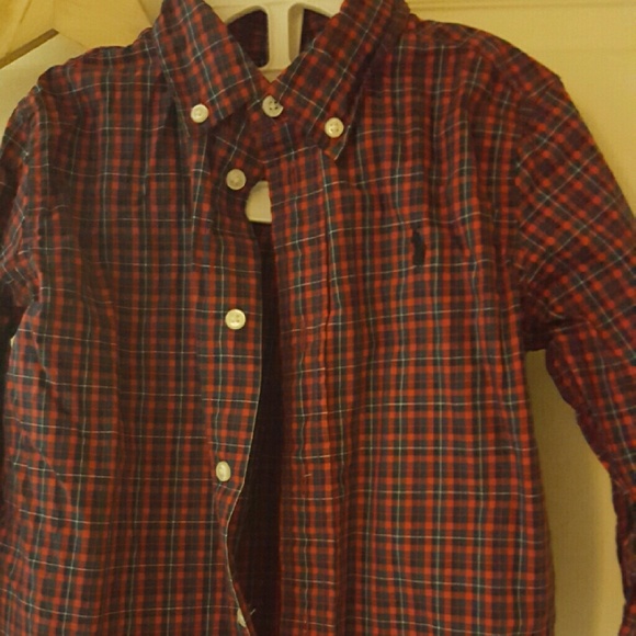 Authentic RL suit - Picture 2 of 4