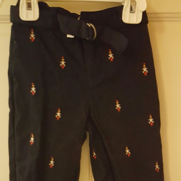 Authentic RL suit - Picture 3 of 4